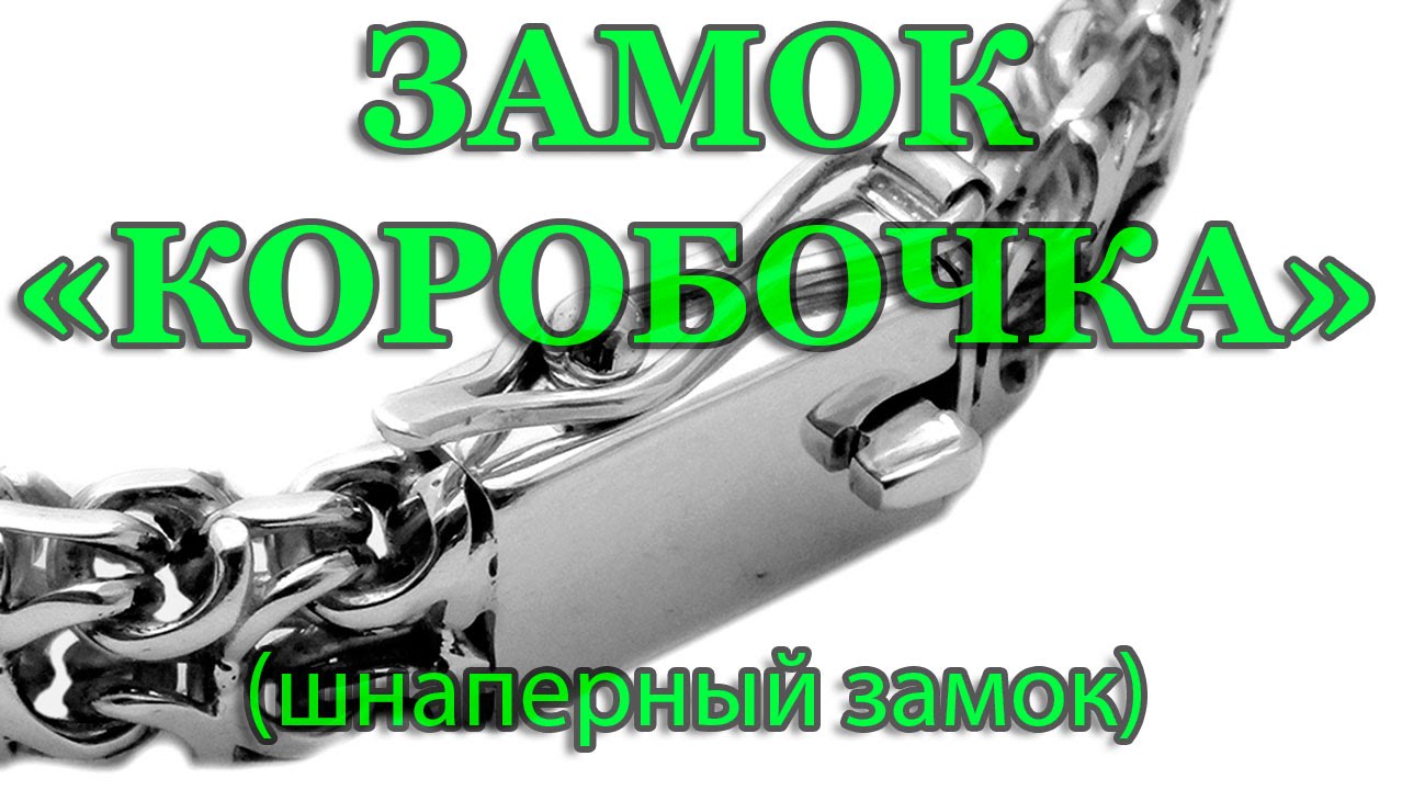Если девушка говорит пока не знаю Если девушка говорит пока не знаю