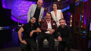 İBO SHOW ( YANAĞI GAMZE ) İBRAHİM TATLISES - EBRU YAŞAR - SELÇUK BALCI EŞLİĞİNDE #2021 #İBOSHOW İBO SHOW ( YANAĞI GAMZE ) İBRAHİM TATLISES - EBRU YAŞAR - SELÇUK BALCI EŞLİĞİNDE #2021 #İBOSHOW