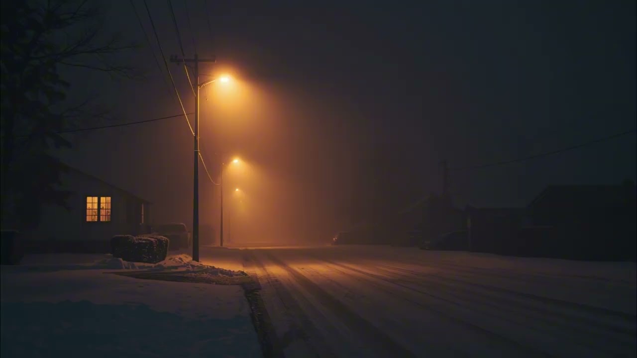 you did enough today