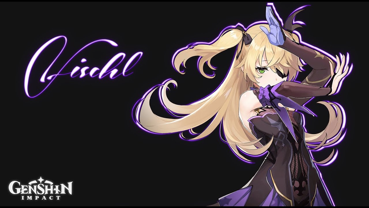 мона геншин концепт. мона геншин костюм. гёншин импакт персонажи. новая геншин. геншин персонажи сяо.