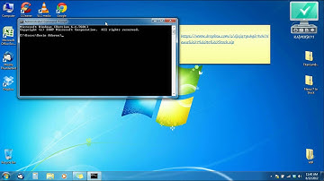 How to Unhack, Unroot, Lock Bootloader, and Return Nexus 7 to Factory Setting (Super Easy)