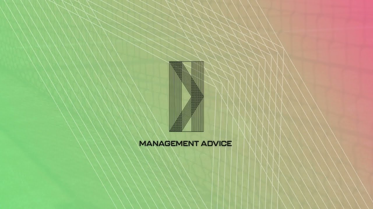 Padel Management Advice EP. 2 - Organize Tournaments