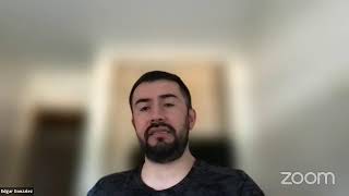 Updating F# Analyzers to net7.0 and using F# Analyzers to restrict the F# language