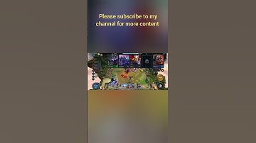 TFT Set 14 ranked game 43 part 8 #cyberboss #nitro #tft14 #tftladder #tft #gameplay