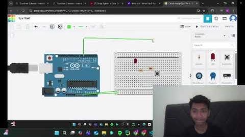 Tugas 8 Algoritma dan Pemrograman