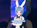 GASLIGHTING VTUBERS? - Vtuber clip #vtuber #shorts #sus