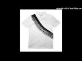 *free* xaviersobased ksuuvi phreshboyswag type beat