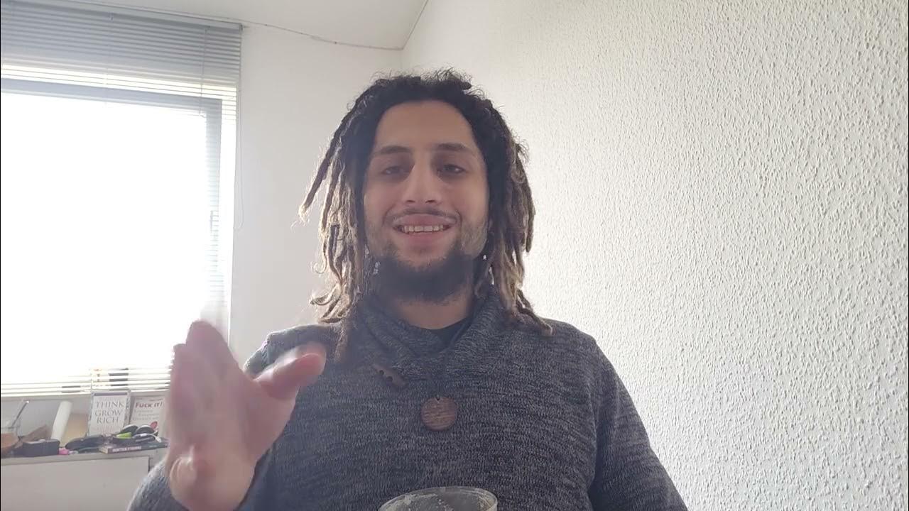 Deine Reine Seele bringt ihre Dämonen ans Licht YouTube