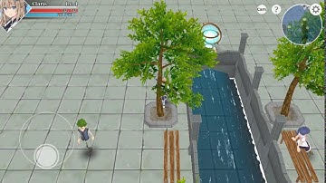 Epic Conquest 2 - Part 5 - Gameplay Android || IoS - 2021