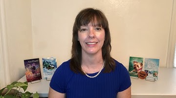 Mastering Point of View Part 4: Deep Third Person Point of View