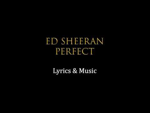 ed-sheeran-perfect-lyrics
