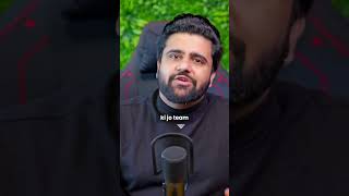 Maine Sirf Hindi Mein Likha — Aur AI Ne Mera Product Bana Diya! 🤯 (Bilkul Free Mein)