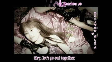 Morning Musume: Egao YES Nude (Subbed)
