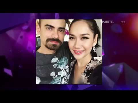 Berbagi Rahasia Keharmonisan Keluarga Bunga Citra Lestari Berbagi Rahasia Keharmonisan Keluarga Bunga Citra Lestari