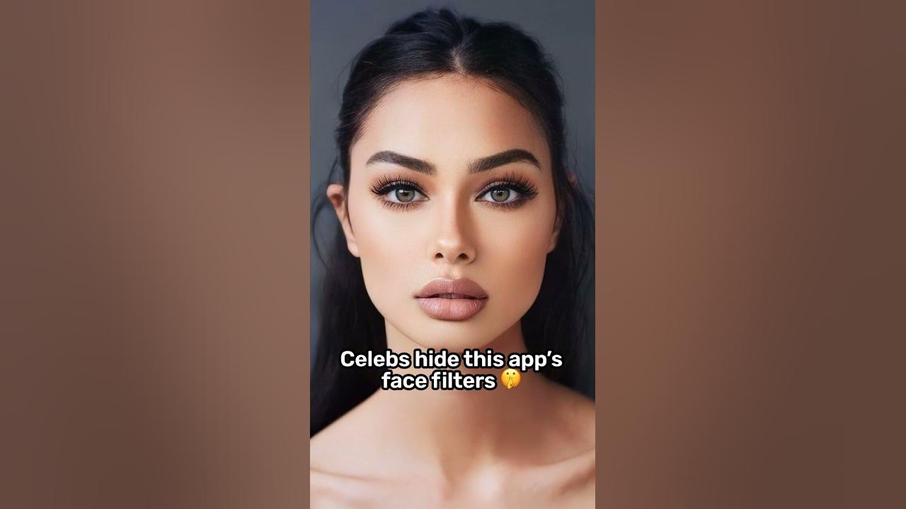 Best Face Masks for Every Skin Type YouTube