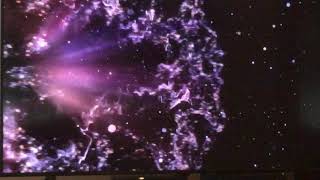 Bad Boys Foxtel Movies Action Intro