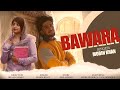 Bawara  official music  mobin khan shohaib mirza ft fiza siddique  shan ahmed