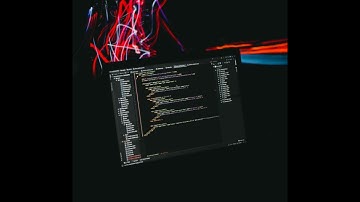 Lo-Fi Music for Focus_Studying_Coding - Track 21 #coding #programming #focus #python #music #lofi