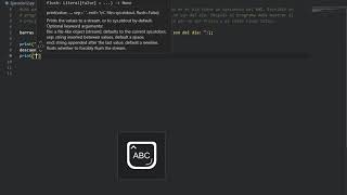 Ejercicio 12 - Tipos de datos simples - Python