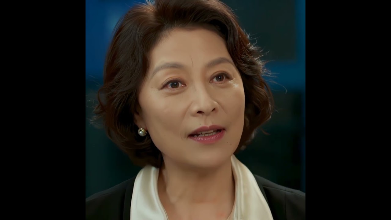 The Power Source #cdrama #chinesedrama #kdrama #koreandrama #kdramalovers #shorts