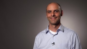 Tableau User Groups build community with data