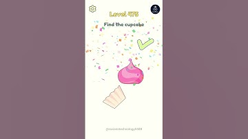 Dop 2 Delete On Part Level 475 | #shorts #youtubeshorts #dop2 #dop2game #dop2level  #dop2gamer