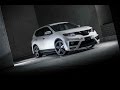 “ NISSAN T32 X-TRAIL” ZEUS LUV-LINE bodykit|ニッサン 新型エクストレイル ゼウス エアロ