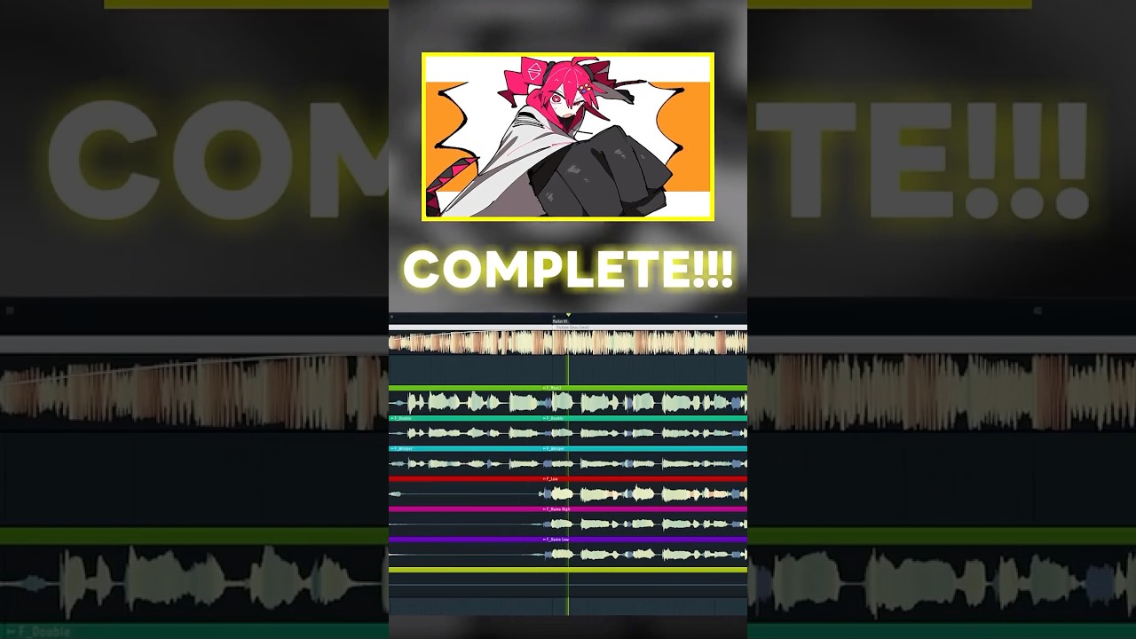 どんだけVocalいるの…⁉️🤯🕹️💥フィクションです。 feat.重音テト💥🎮 #shorts #ボカロ #vocaloid