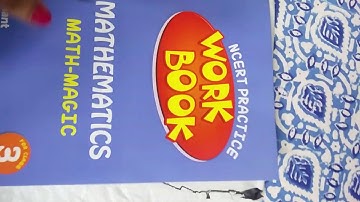 IMO Maths Olympiad practice book