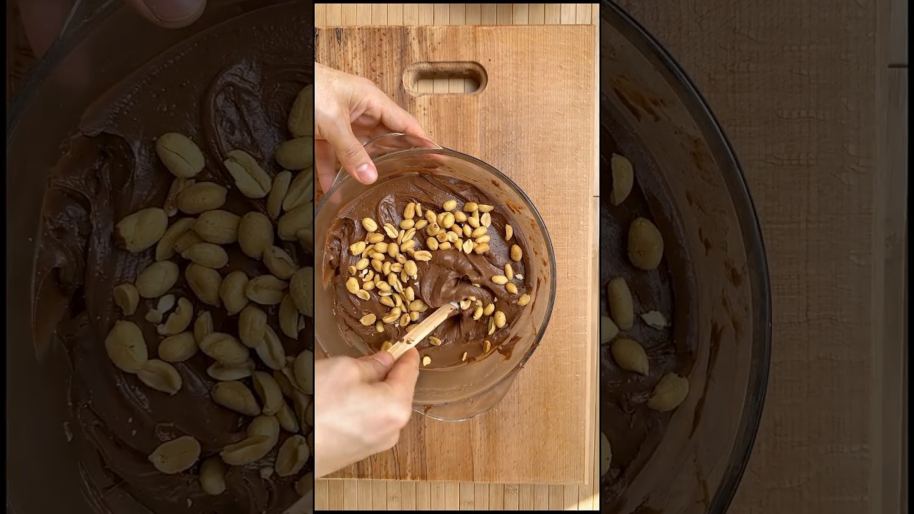 2 Dakikada Tatlı — hızlı, pratik ve çok lezzetli! Десерт за 2 минуты просто, быстро и очень вкусно! 2 Dakikada Tatlı — hızlı, pratik ve çok lezzetli! Десерт за 2 минуты просто, быстро и очень вкусно!