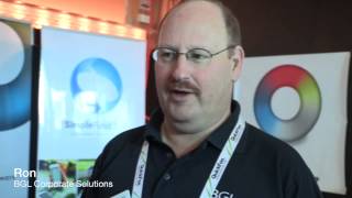 The Savvy Accountant EP09 | What's hot in accounting technology at ATSA 2014