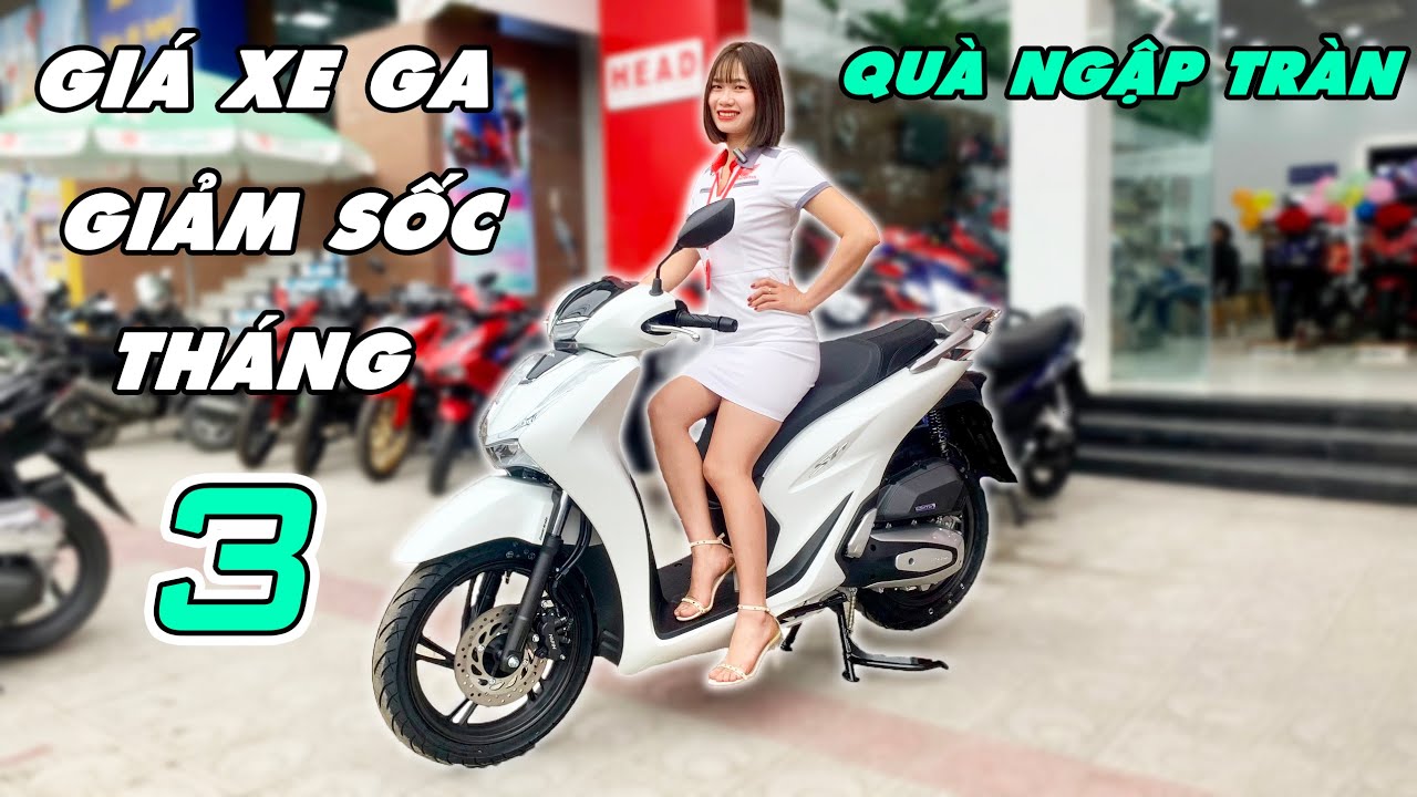 HEAD Honda Thủ Đức Bình Minh 2 234 Võ Văn Ngân Thủ Đức Review