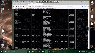 (Updated) Patching using Floating IPS (Flips) v1.31 Software/Tool for HACKED GAMES with .bps
