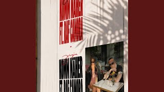 KOMM NÄHER (Preview)