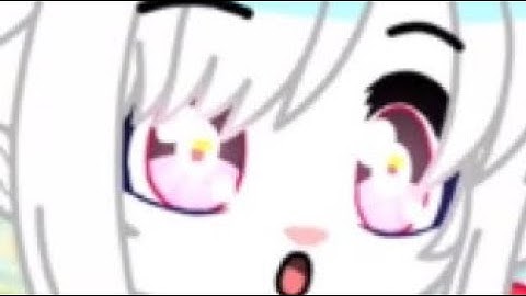 PLANE CRASH SIMULATOR! Add round 1