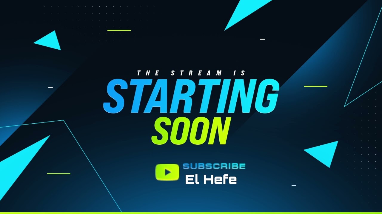 Evony AS C1 Semi Group B - Eagle Top Teams