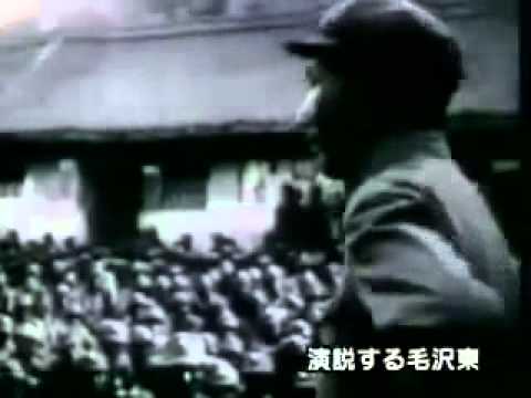 高校・映像でつづる昭和史=戦前(高校日本史) FC2 Video