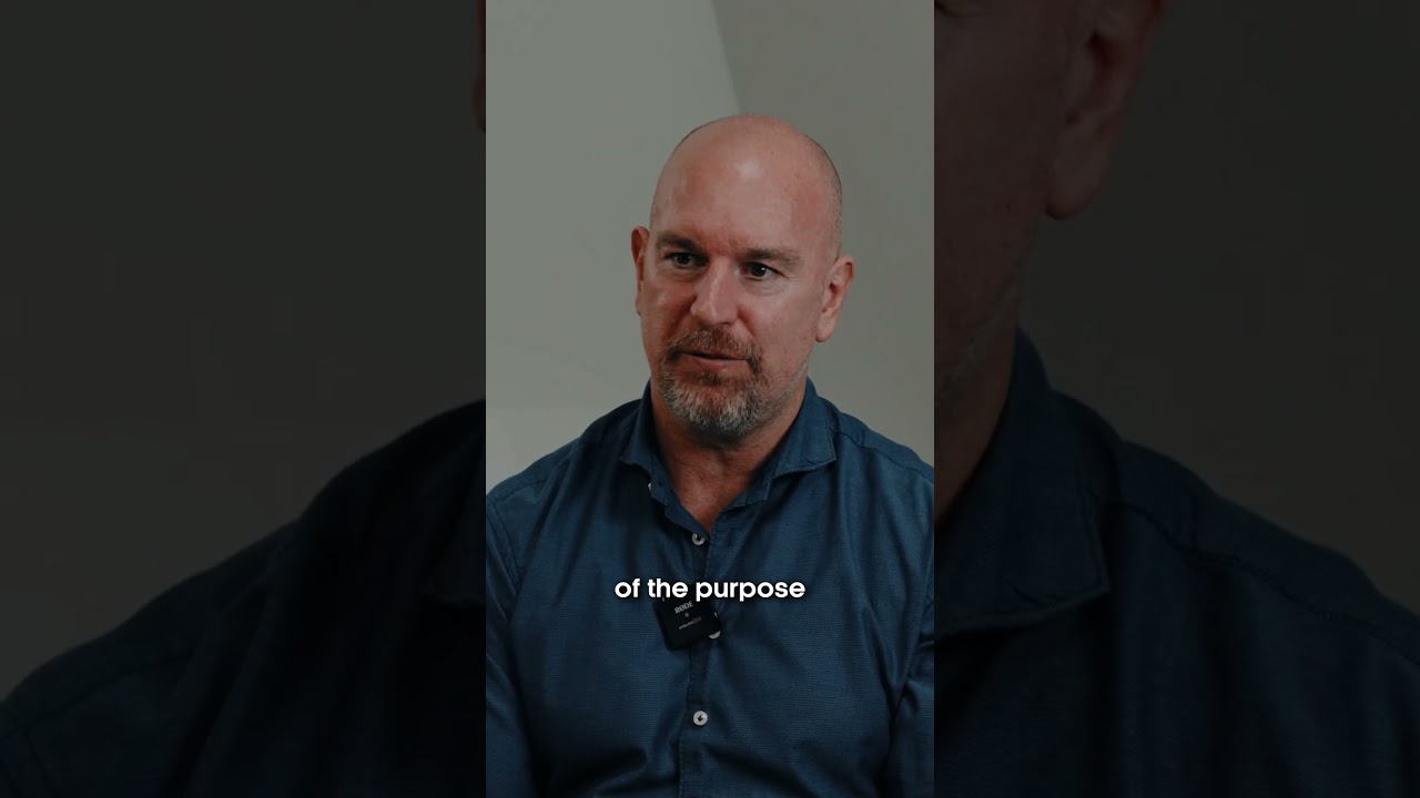 Jamie Williams - User friendly security solutions are critical to successful implementation.