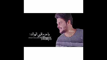 كرار محمد نام نام 