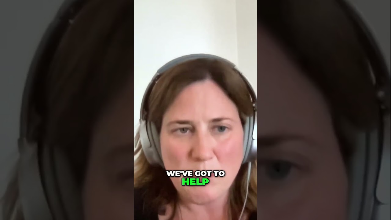 The Power of Data: Building Meaningful Relationships at Work