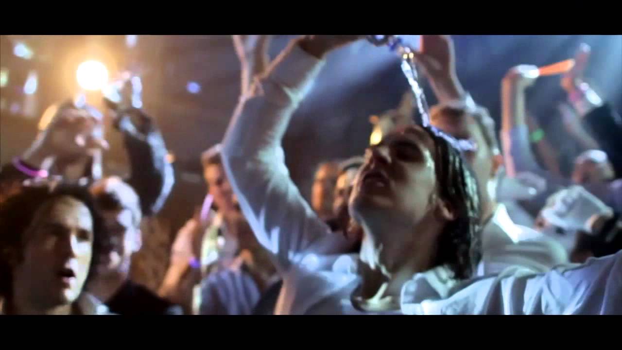 ylvis volume 1 torrent ylvis volume 1 torrent