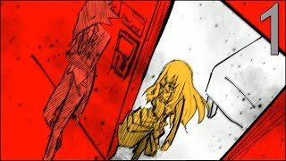 Noel The Mortal Fate - Season 1 - Mortal Revenger screenshot 5