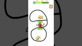 SAVE THE PETS LEVEL 28