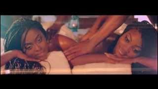 Kwabena Kwabena - Adult Music ft. Samini