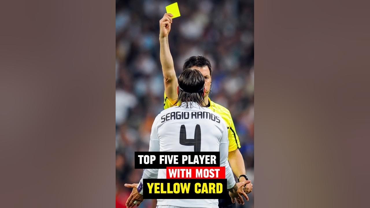 top-five-players-with-the-most-yellow-cards-in-football-history-shorts