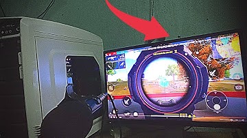 First time play in pc | SAMSUNG,A3,A5,A6,A7,J2,J5,J7,S5,S6,S7,S9,A10,A20,A30,A50,A70 | FREEFIRE