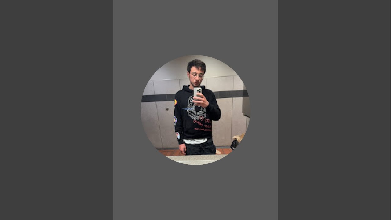 joegee3 is live! freestyling comments