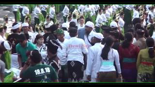 Tari Rejang Sandat Ratu Segara Tanah Lot Festival 2 1882018