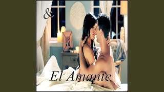 Secreto - Rissy feat