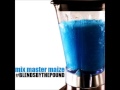 T Pain 5 0 Clock Ft Wiz Khalifa Lily Allen MMM Blend